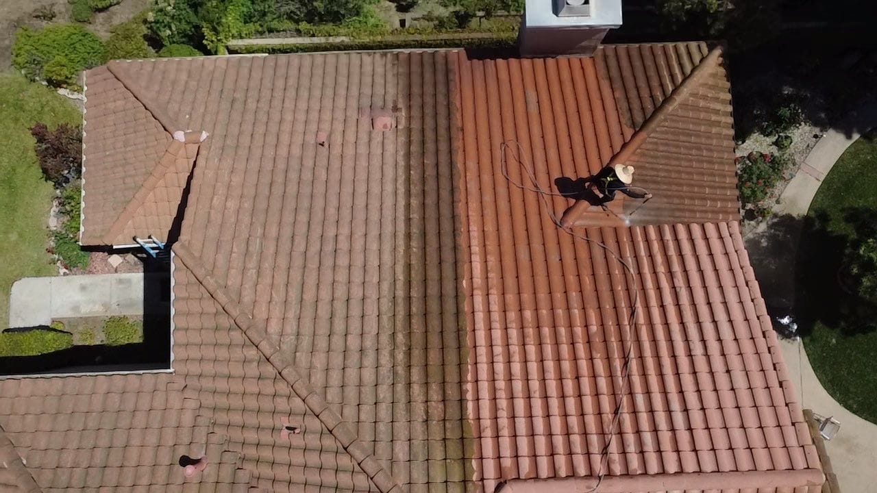 tile-roof-pressure-washing-moorpark-ca